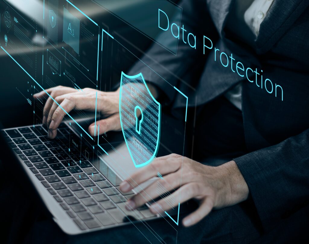 data security system shield protection verificatio 2022 09 16 09 01 31 utc