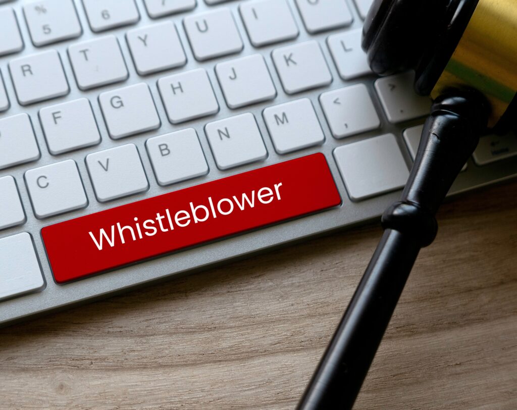 personal injury law 2022 11 04 06 35 45 utc