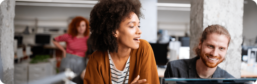 programmers cooperating brainstorming at informati 2021 08 29 15 20 11 utc blog