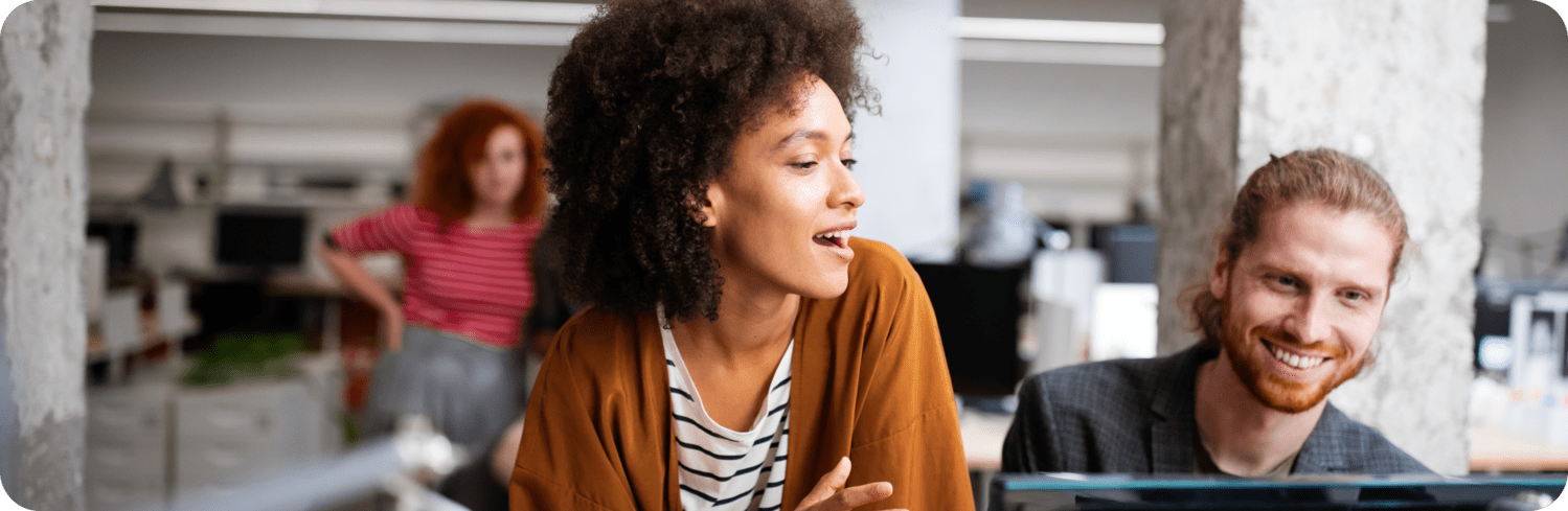 programmers cooperating brainstorming at informati 2021 08 29 15 20 11 utc blog